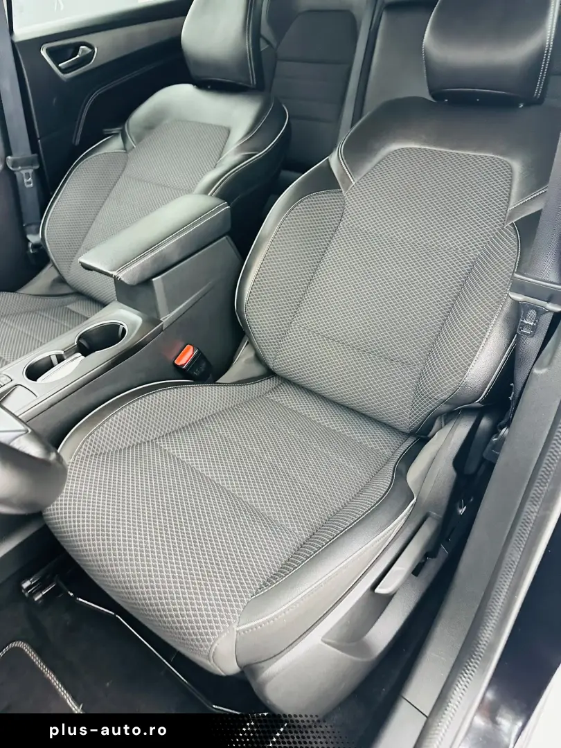 RENAULT Arkana 2022 1.6i hybrid  E6 Garantie 12 Luni Rate Av