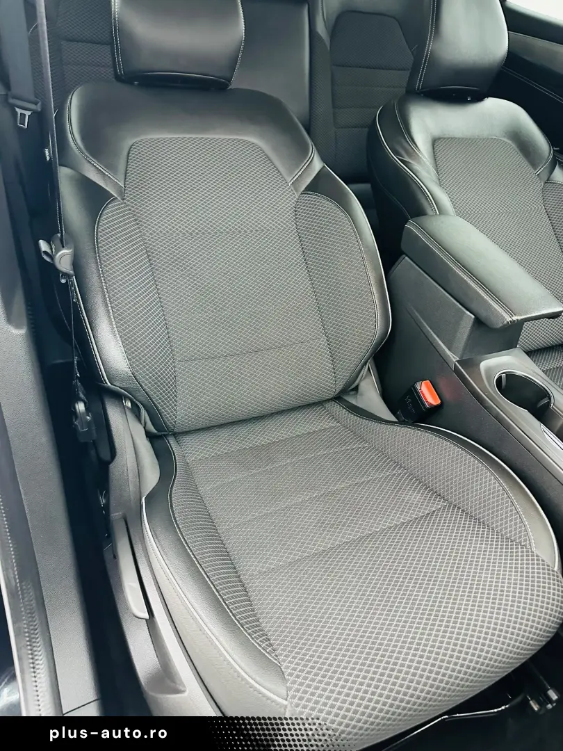RENAULT Arkana 2022 1.6i hybrid  E6 Garantie 12 Luni Rate Av