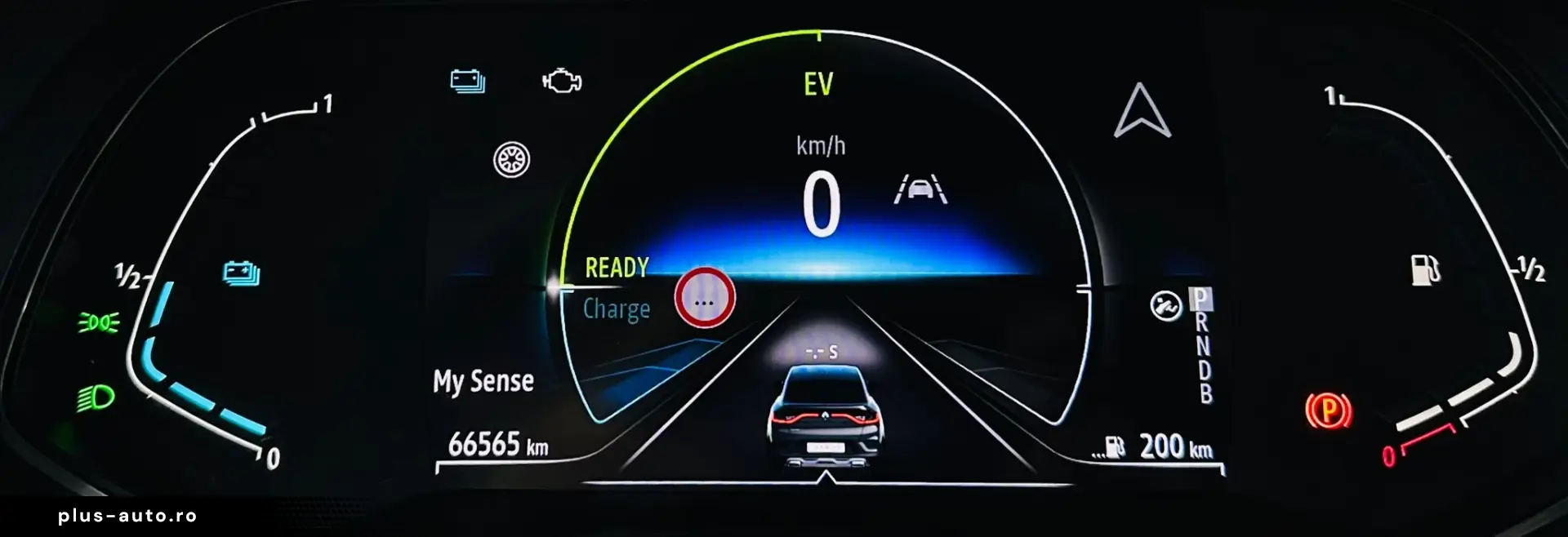RENAULT Arkana 2022 1.6i hybrid  E6 Garantie 12 Luni Rate Av