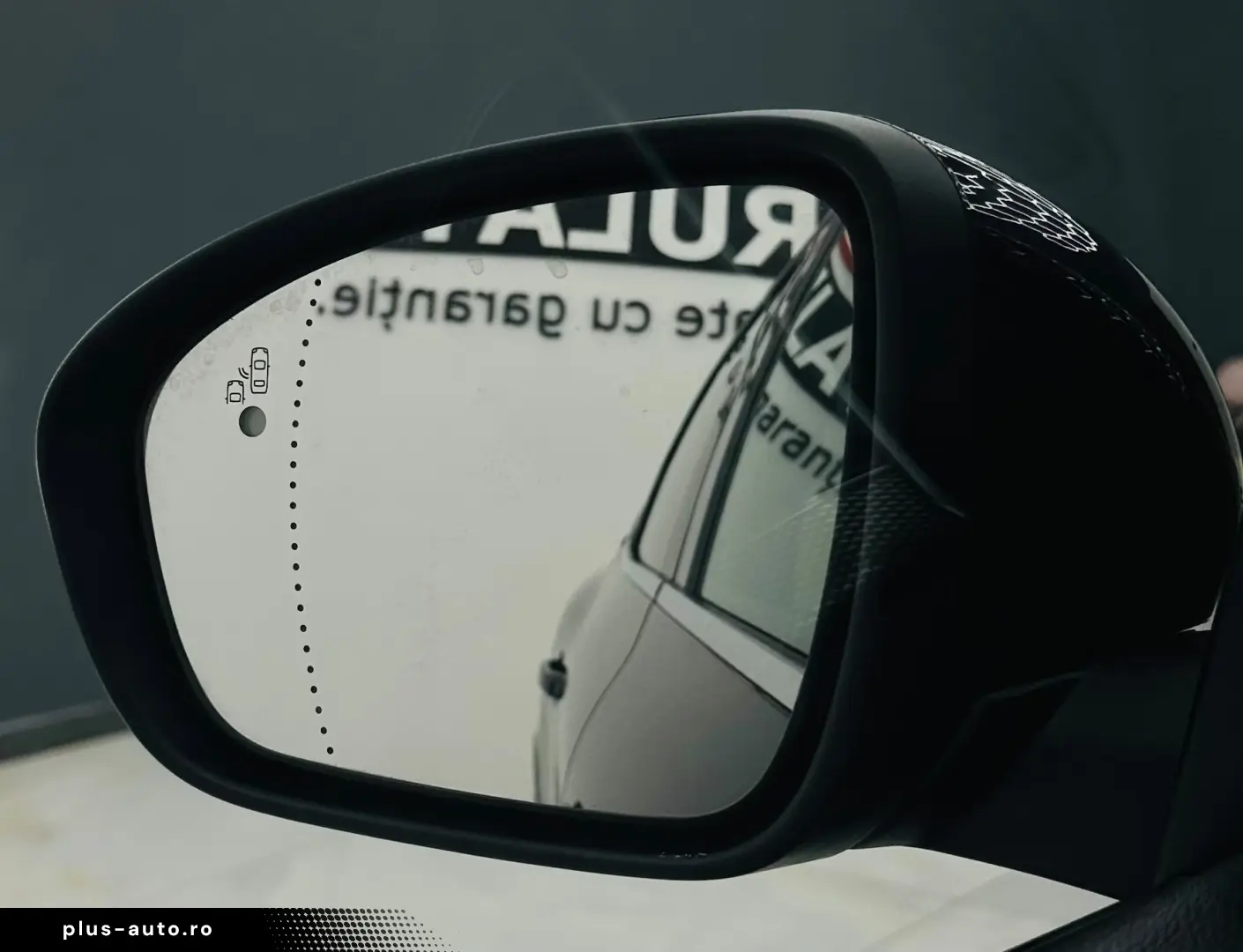 RENAULT Arkana 2022 1.6i hybrid  E6 Garantie 12 Luni Rate Av
