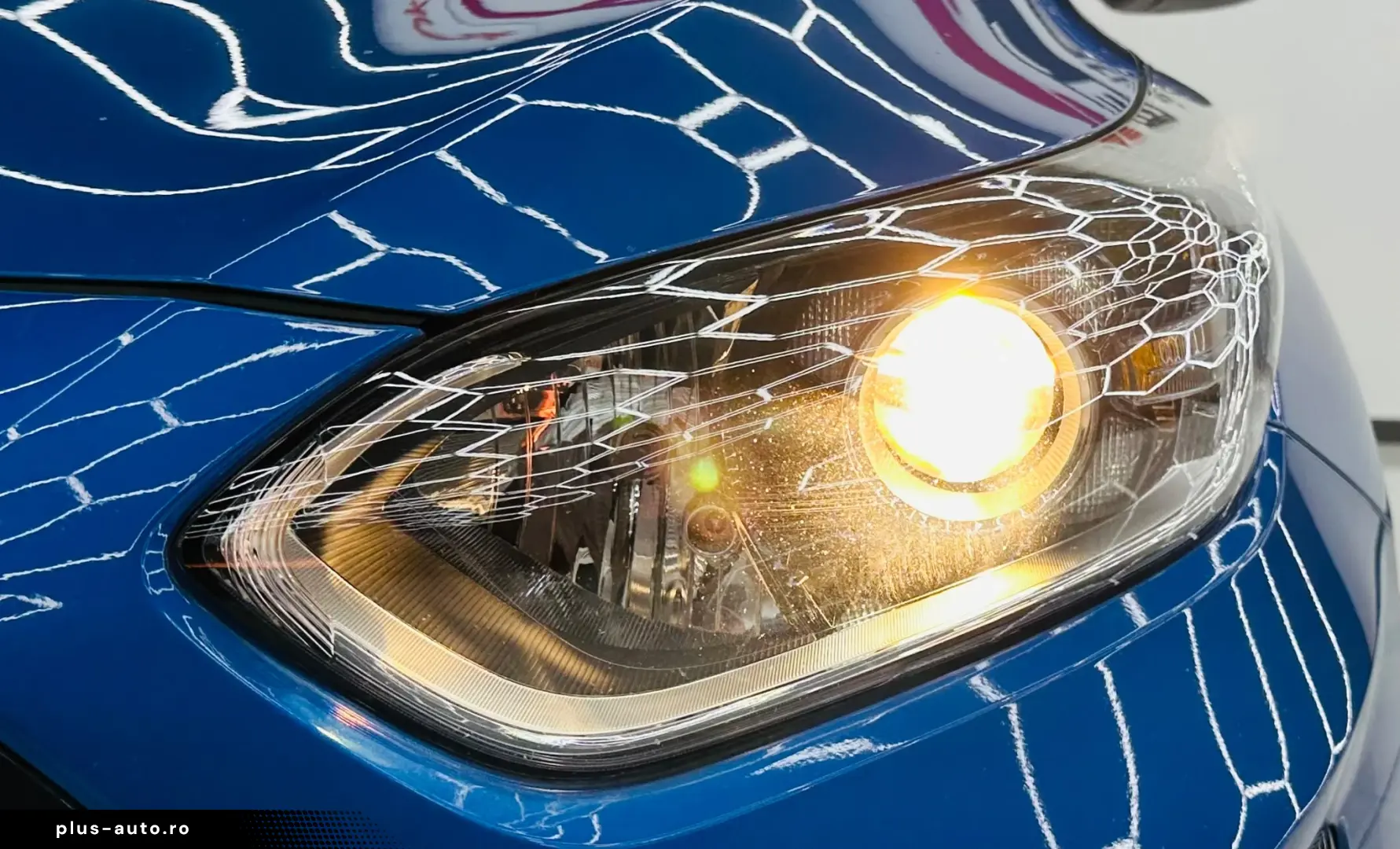 KIA CEED 2019 1.6D E6 Garantie 12 Luni Rate Avans 0 Doar Cu