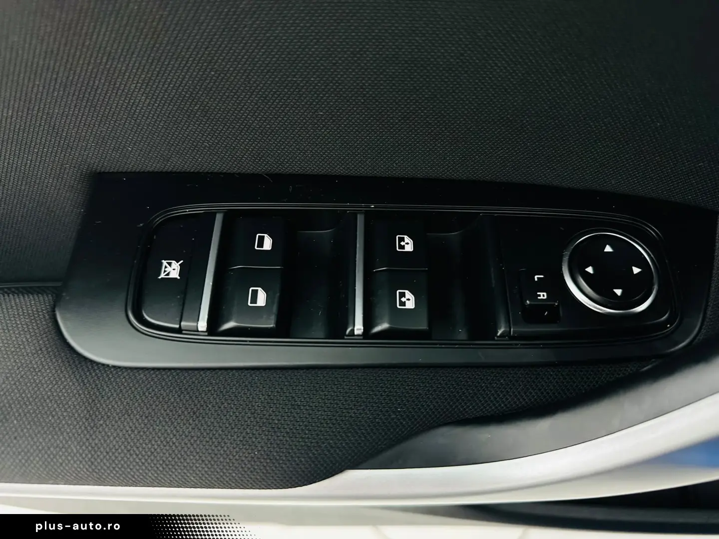 KIA CEED 2019 1.6D E6 Garantie 12 Luni Rate Avans 0 Doar Cu
