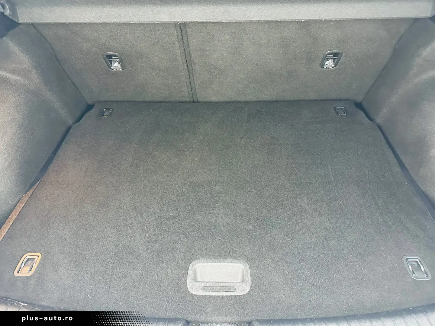 KIA CEED 2019 1.6D E6 Garantie 12 Luni Rate Avans 0 Doar Cu