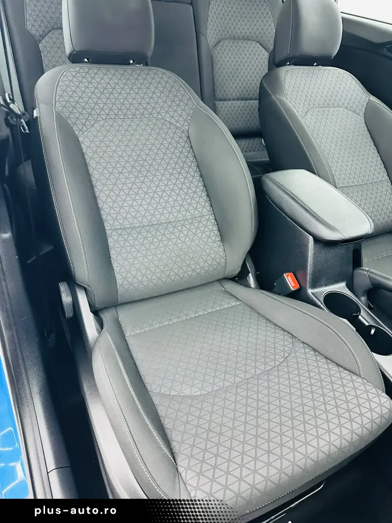 KIA CEED 2019 1.6D E6 Garantie 12 Luni Rate Avans 0 Doar Cu