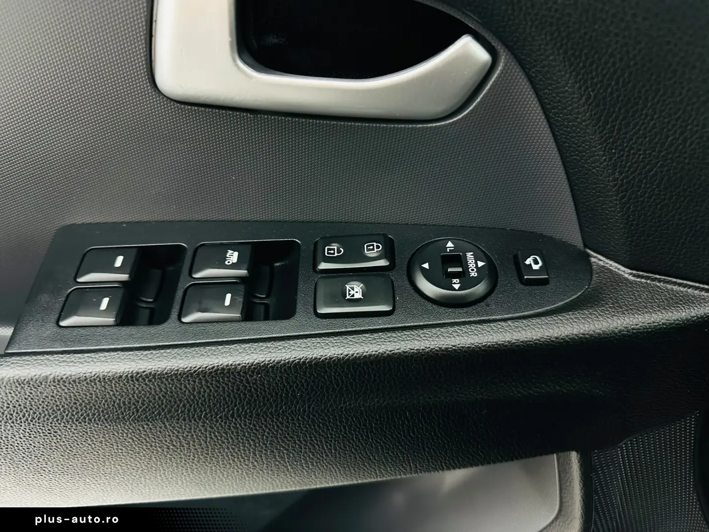 KIA SPORTAGE 2015 1.7D E5 Garantie 12 Luni Rate Avans 0 Doar