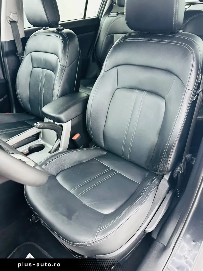 KIA SPORTAGE 2015 1.7D E5 Garantie 12 Luni Rate Avans 0 Doar
