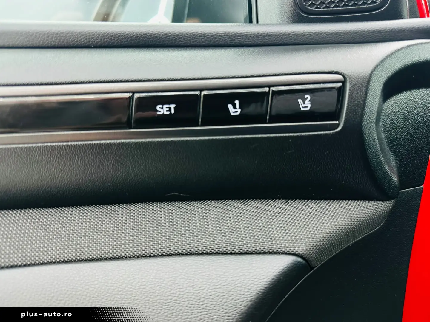 HYUNDAI TUCSON 2022 1.6i E6 Garantie 12 Luni Rate Avans 0 Do