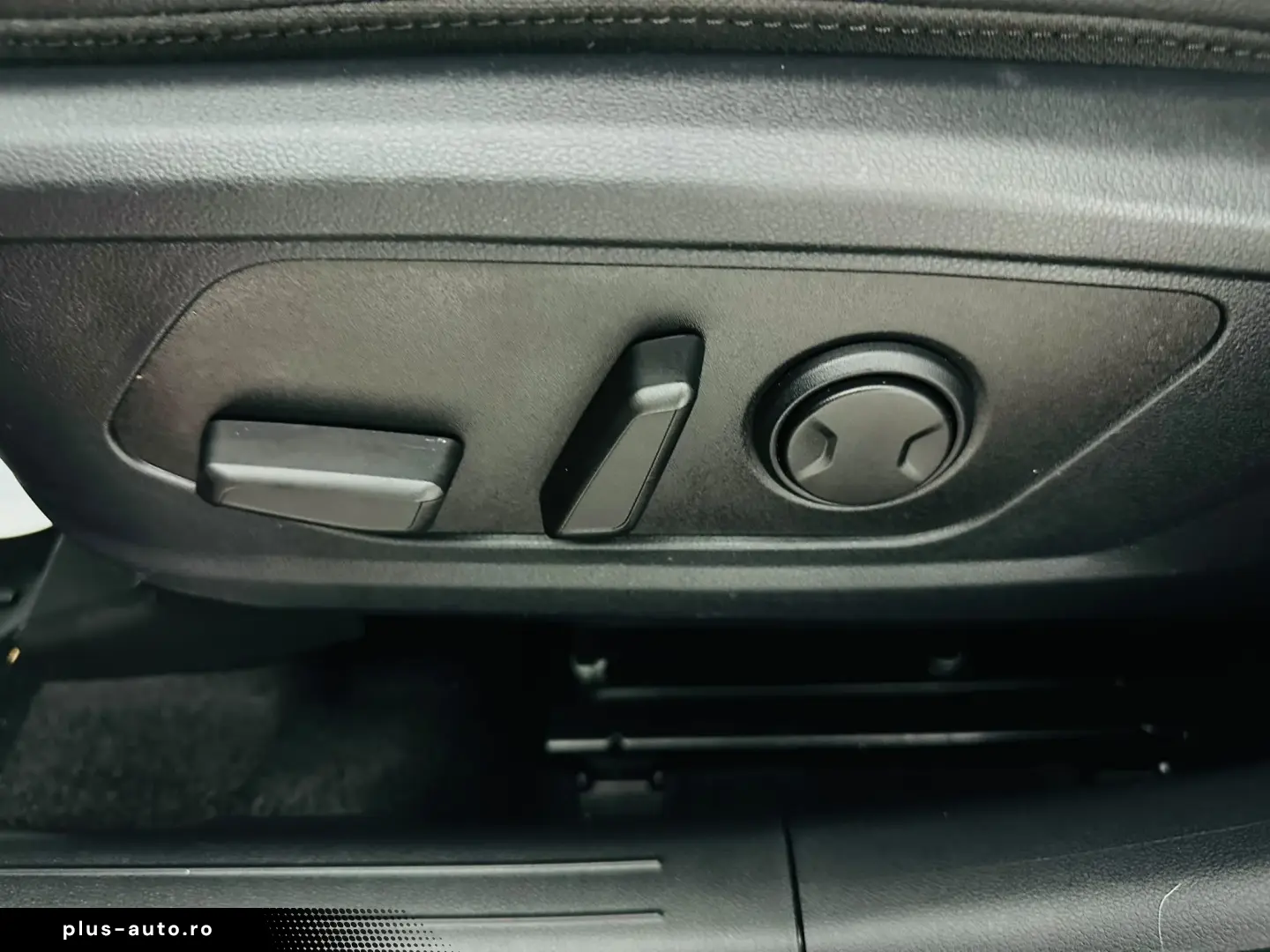 HYUNDAI TUCSON 2022 1.6i E6 Garantie 12 Luni Rate Avans 0 Do