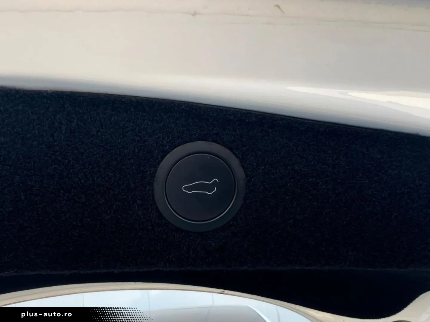 Tesla Model-3