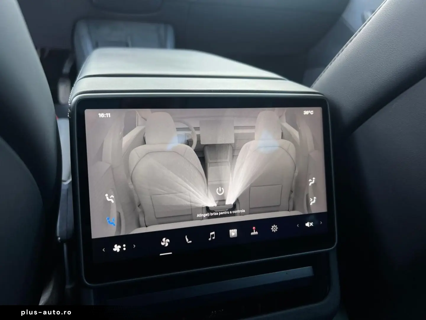 Tesla Model-3