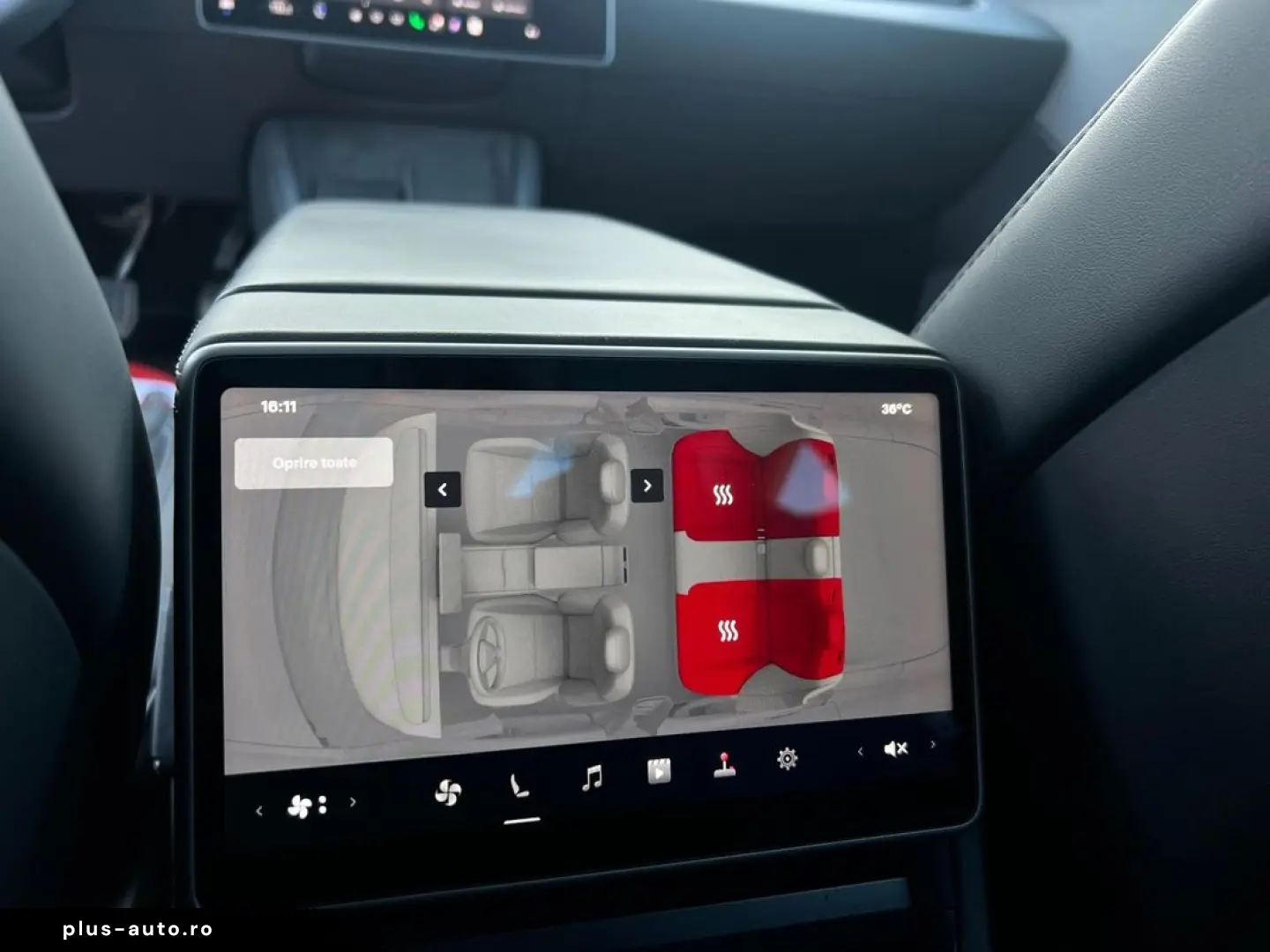 Tesla Model-3