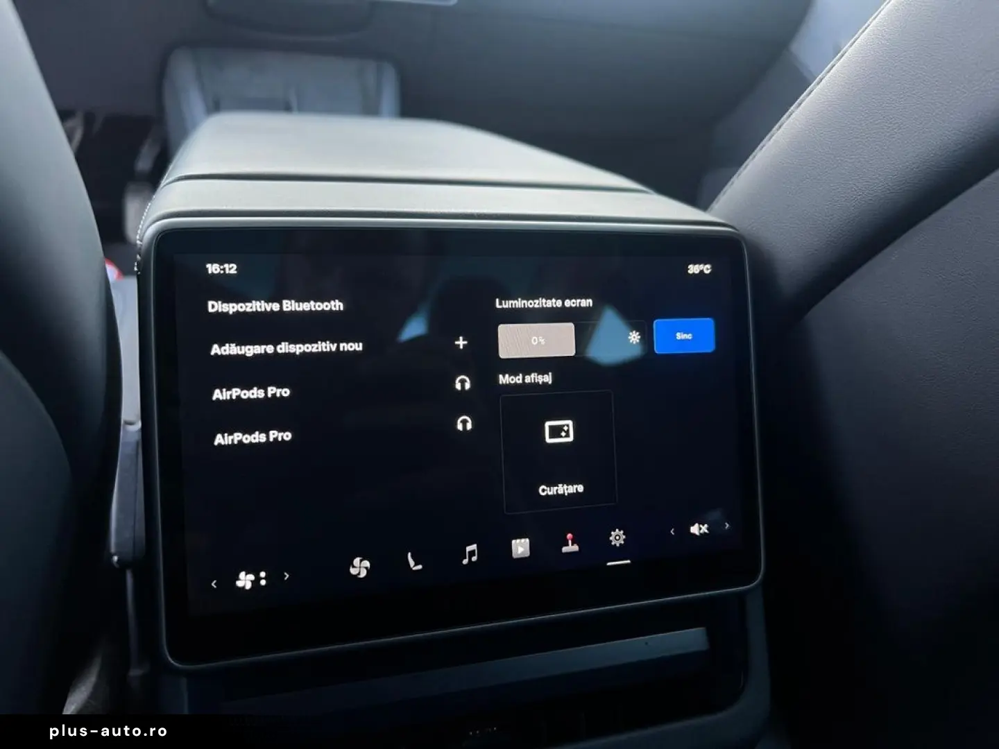 Tesla Model-3