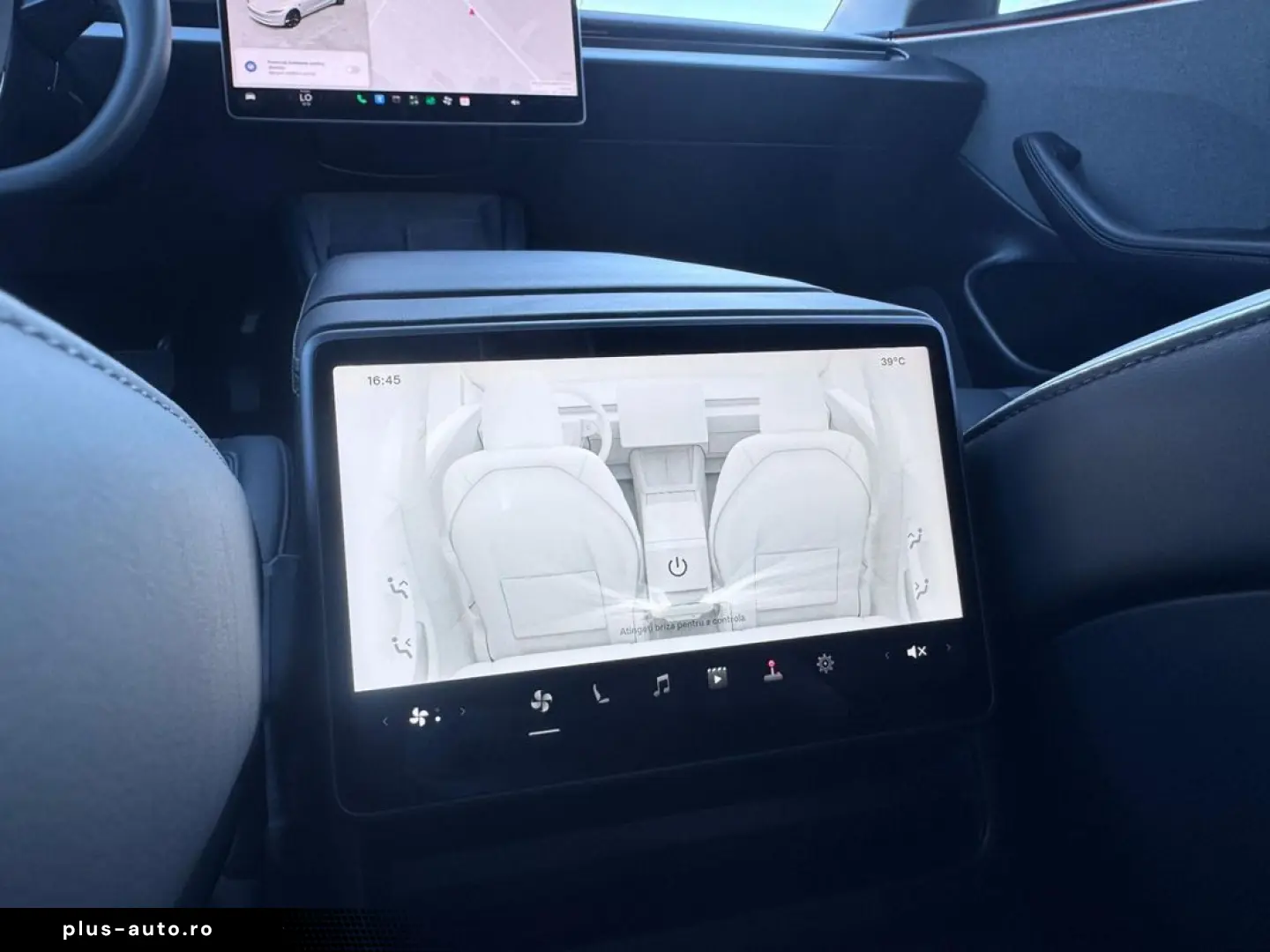 Tesla Model-3