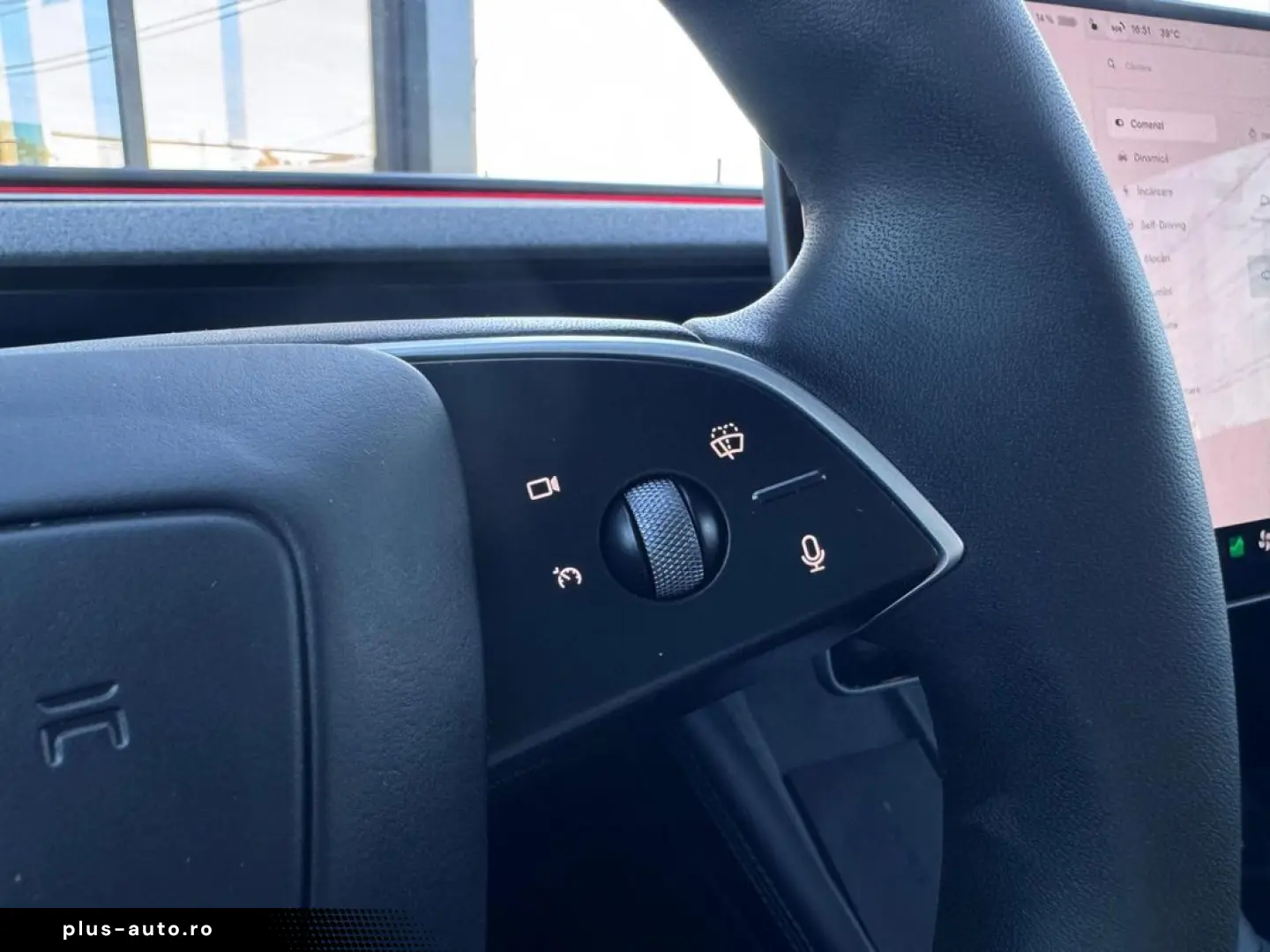 Tesla Model-3