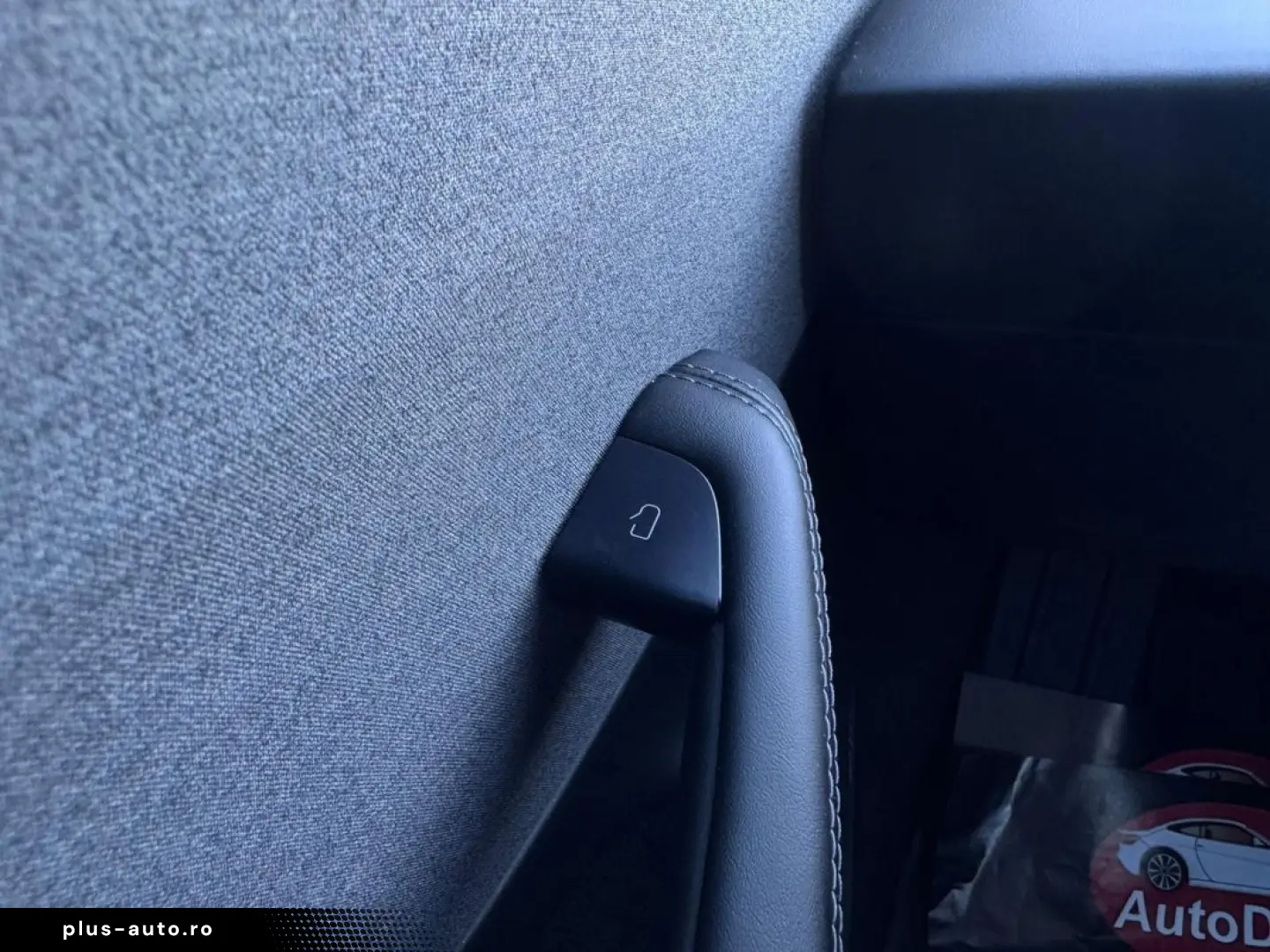 Tesla Model-3