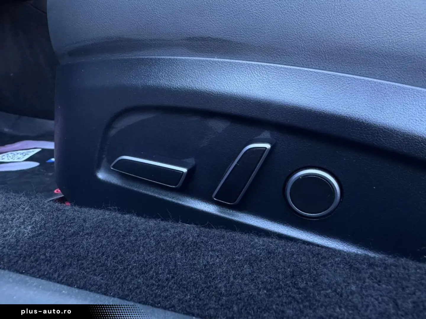 Tesla Model-3