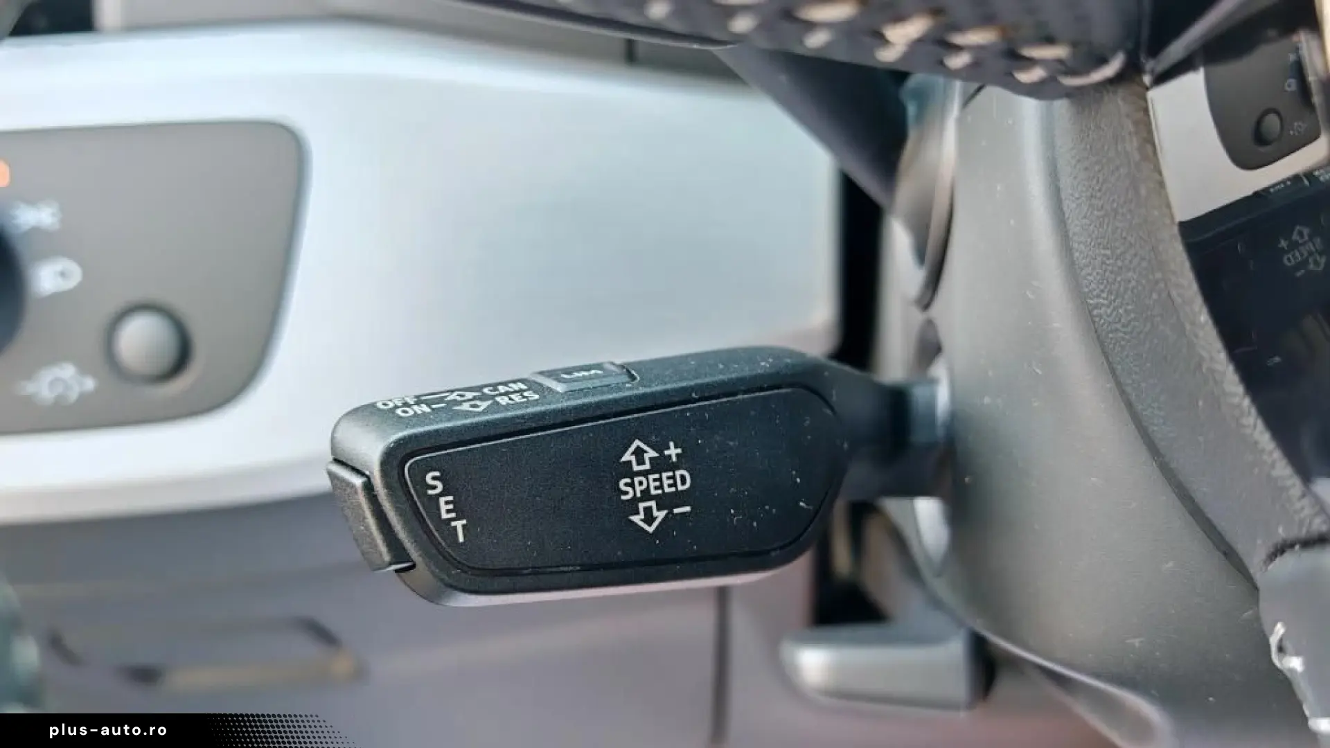 Audi A4 S-line Benzina Automat 2020 - Rate   Credit   Leasin