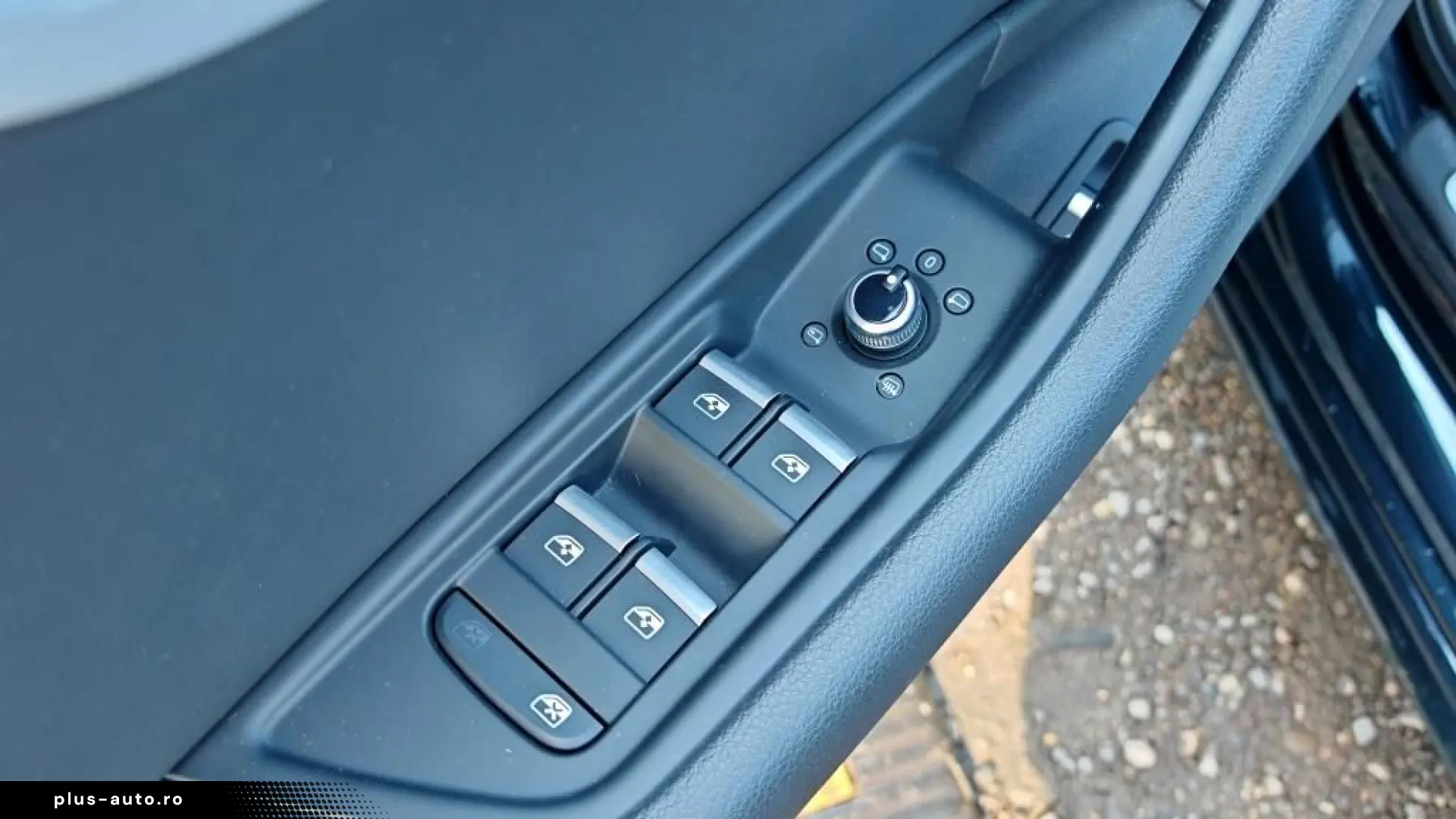 Audi A4 S-line Benzina Automat 2020 - Rate   Credit   Leasin