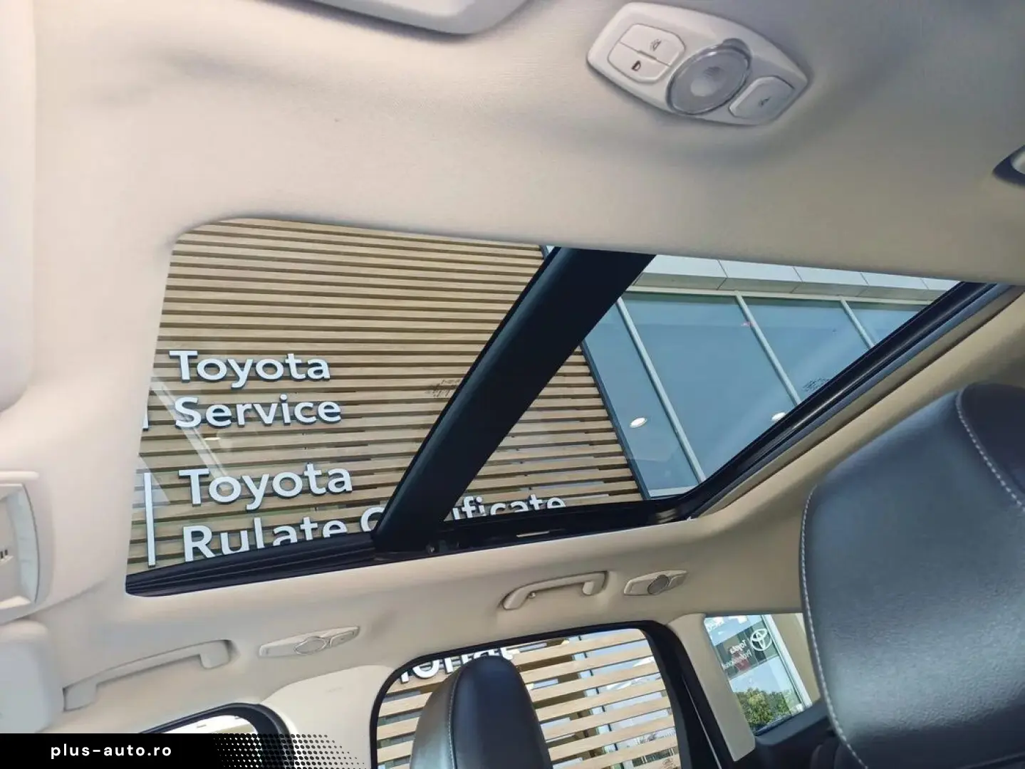 Ford Kuga 1.5 benzina 182 Cp At 4WD Titanium