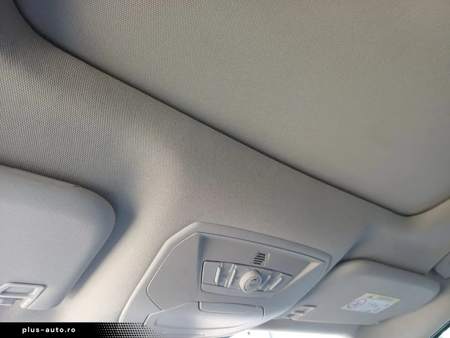Ford Kuga 1.5 benzina 182 Cp At 4WD Titanium