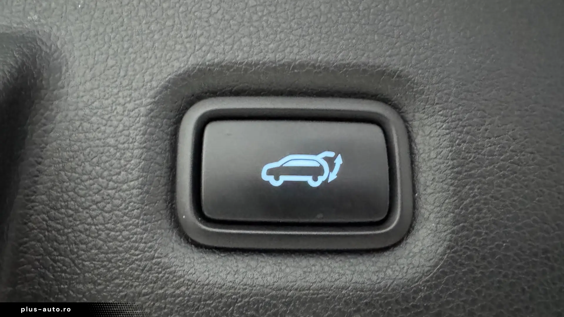 Hyundai SantaFe Plug-in hybrid 4WD 265 CP Luxury