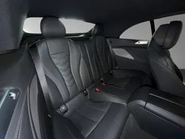BMW 840i Cabrio M Sport ACC 360  Laser