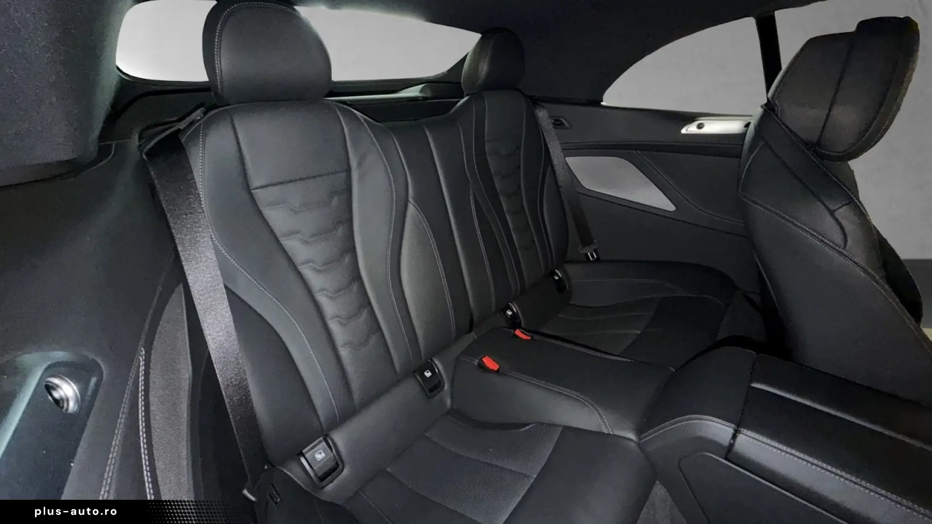 BMW 840i Cabrio M Sport ACC 360  Laser