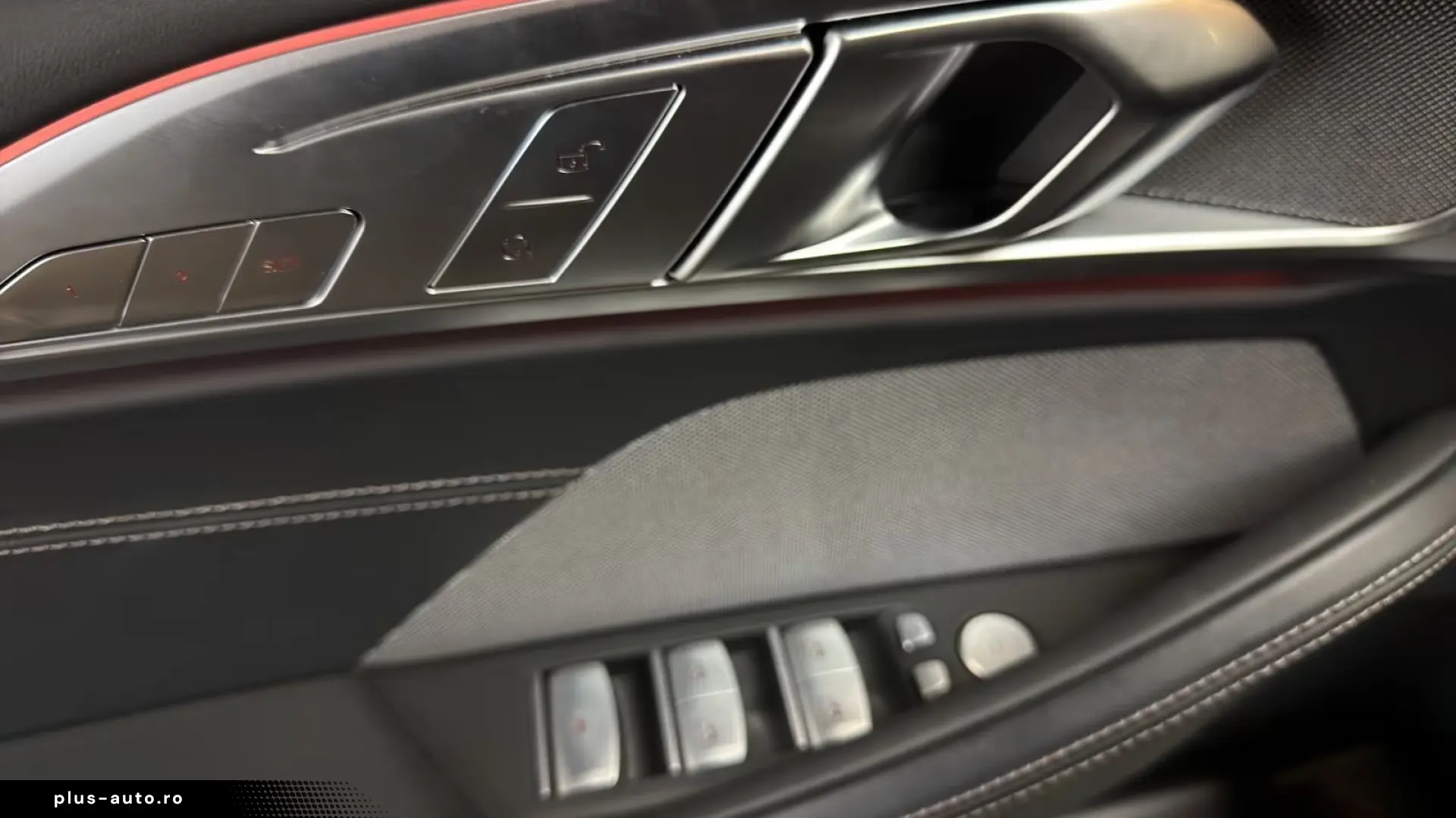 BMW 840i Cabrio M Sport ACC 360  Laser