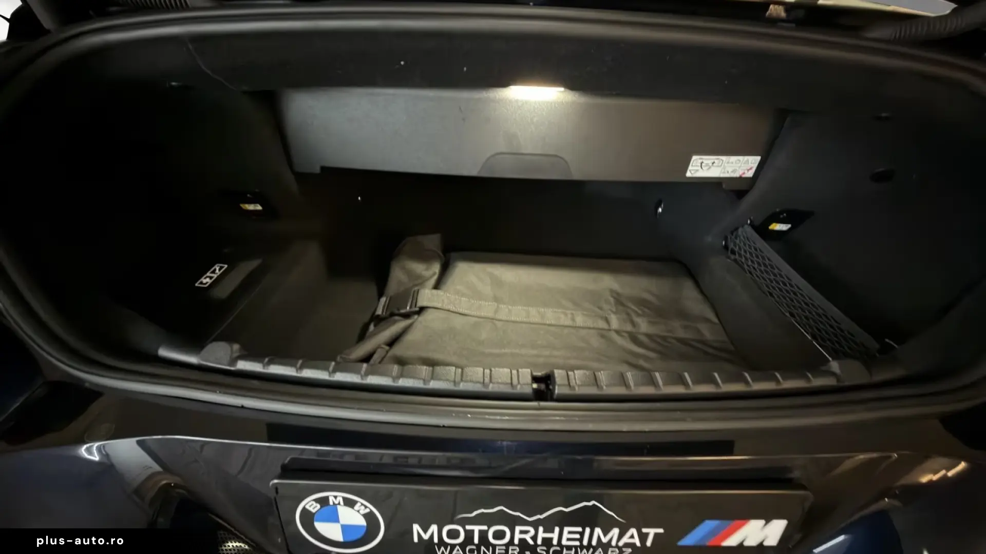 BMW 840i Cabrio M Sport ACC 360  Laser