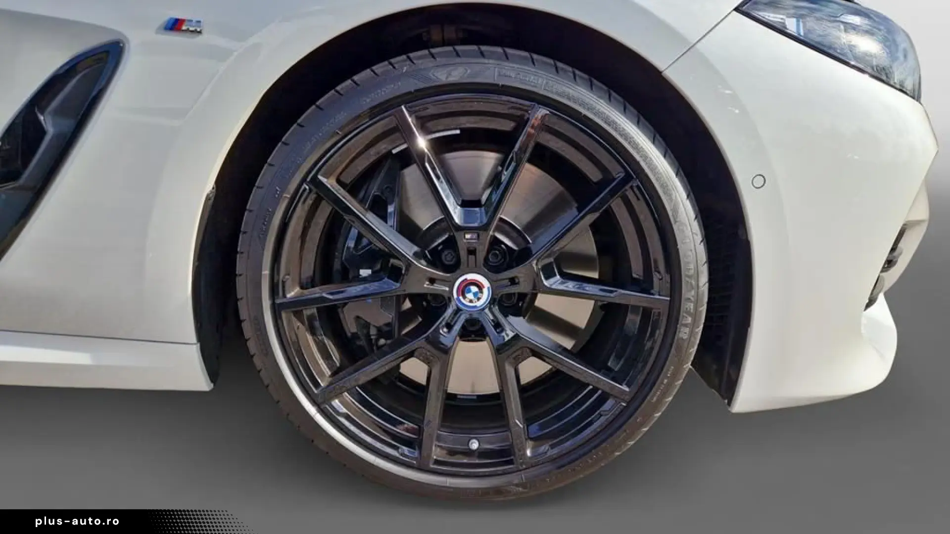 BMW 840i Convertible M Sport Pro Inno Laser ACC 360