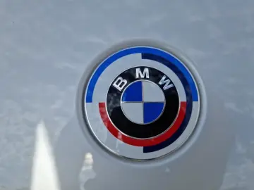 BMW 840i Convertible M Sport Pro Inno Laser ACC 360