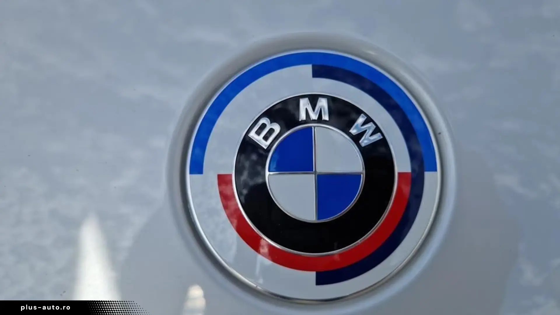 BMW 840i Convertible M Sport Pro Inno Laser ACC 360