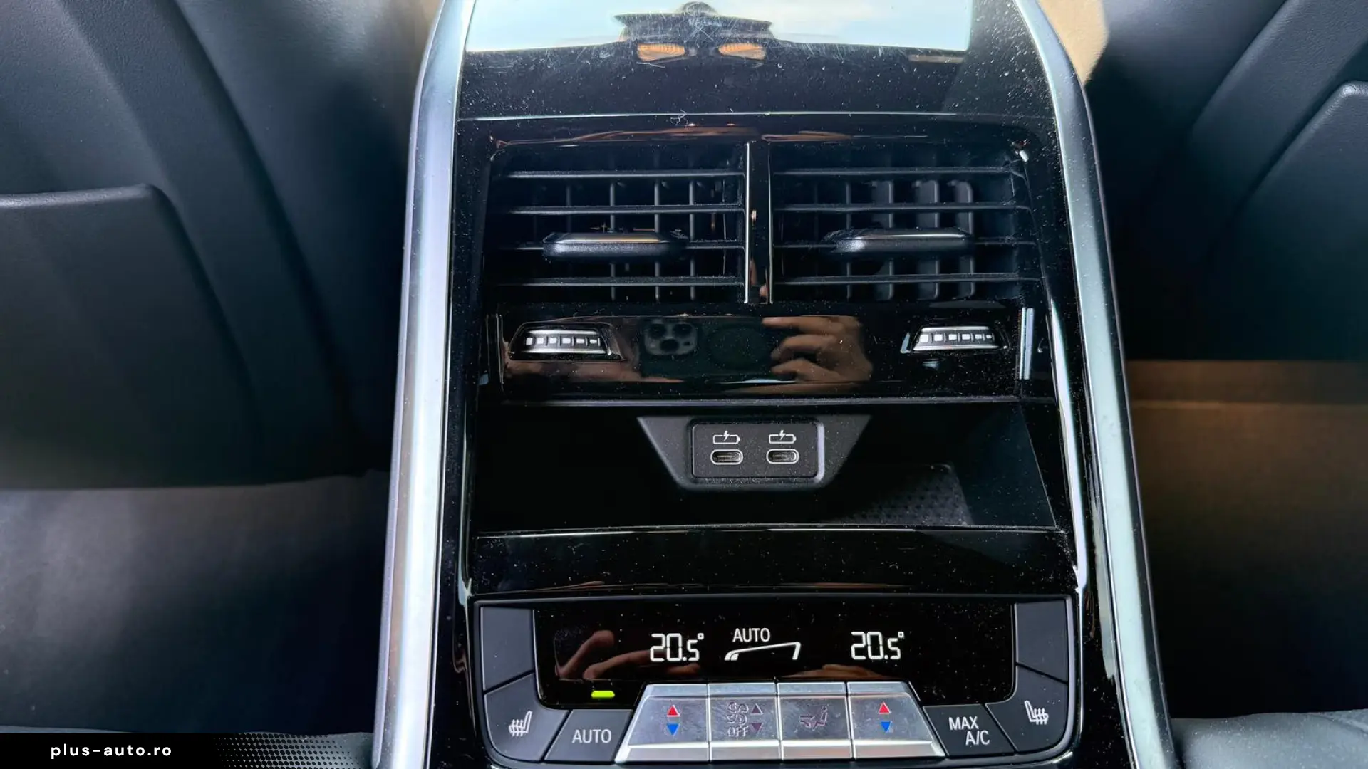 BMW 840 d M SPORT xDrive DAPro LASER 360  HK HUD