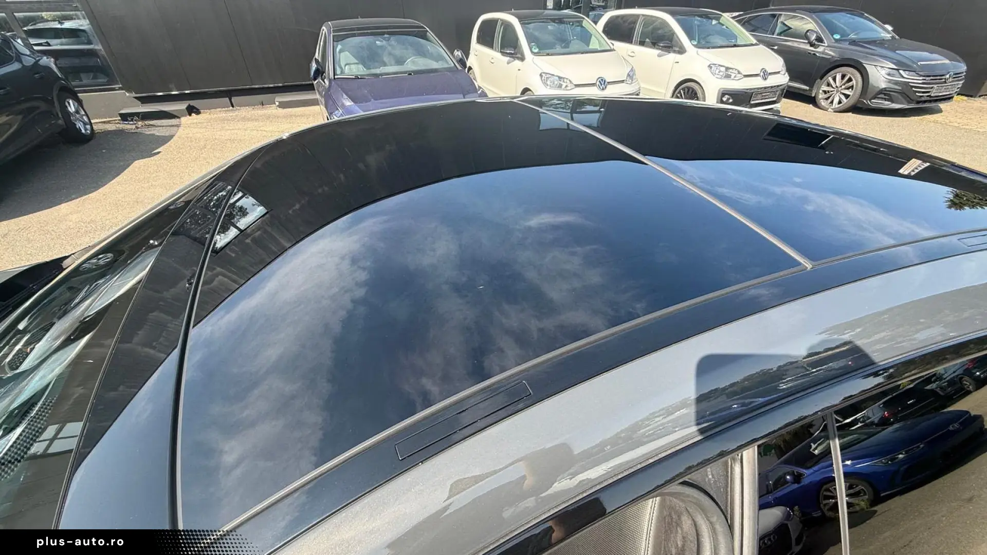 BMW 840 d M SPORT xDrive DAPro LASER 360  HK HUD