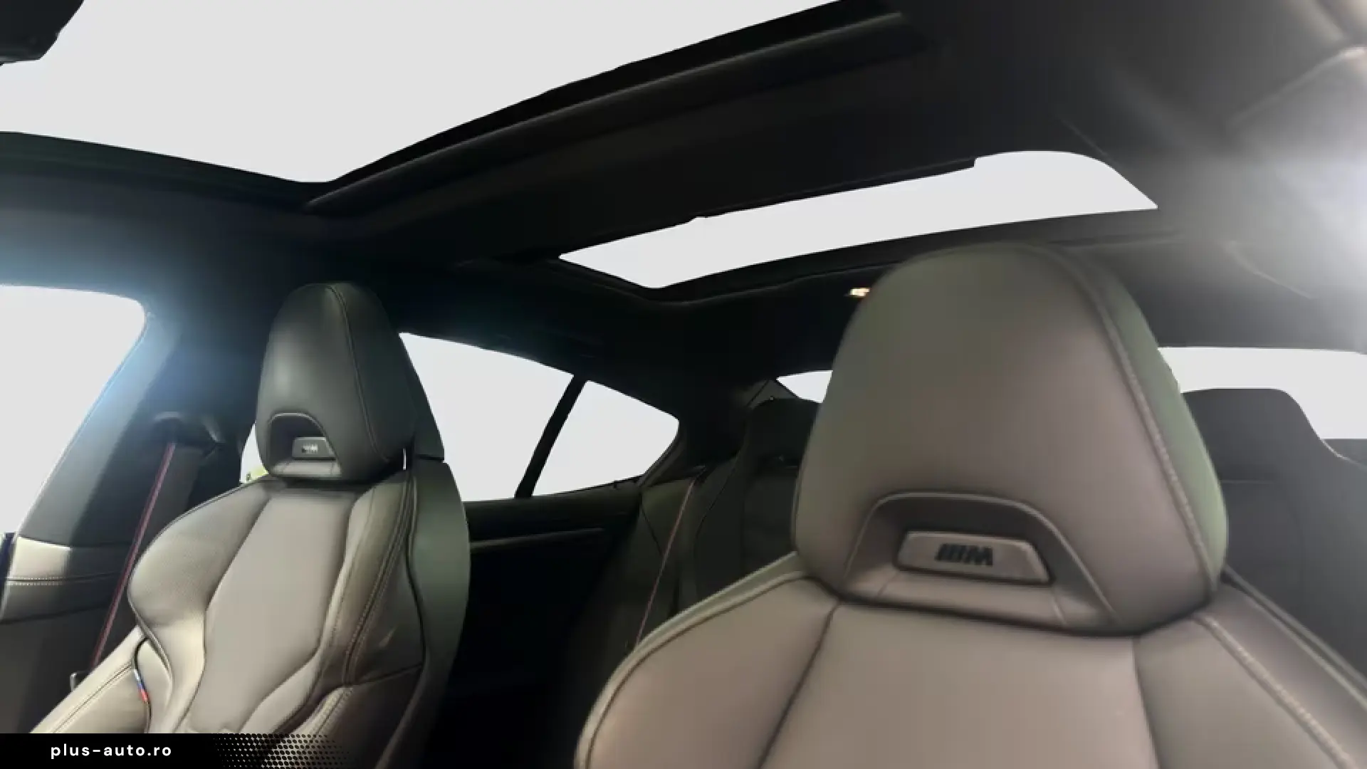 BMW 840d xDrive Gran Coupe Laser Pano ParkAss