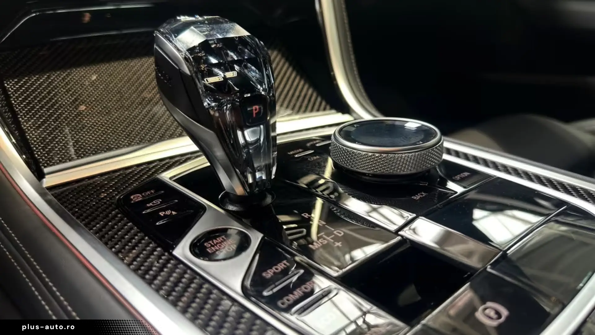 BMW 840d xDrive Gran Coupe Laser Pano ParkAss