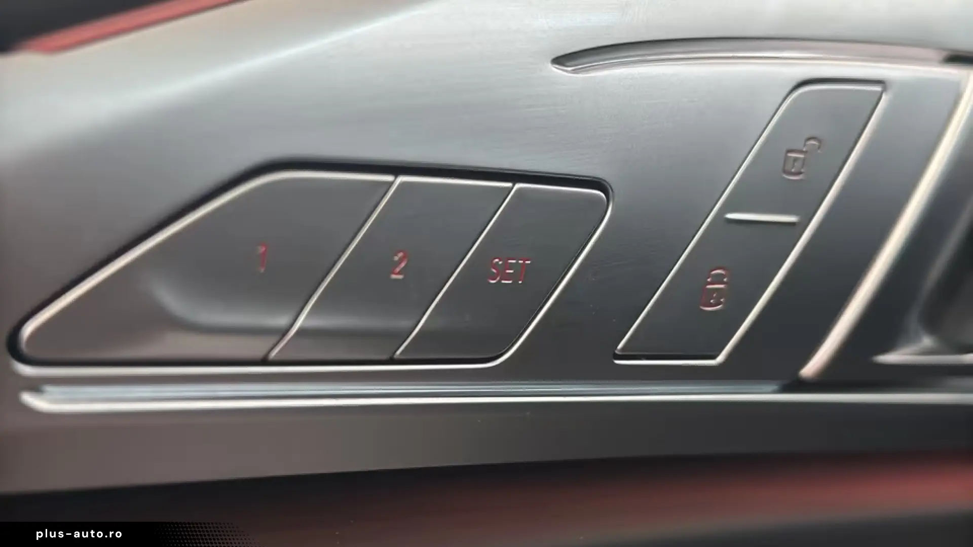BMW 840d xDrive Gran Coupe Laser Pano ParkAss