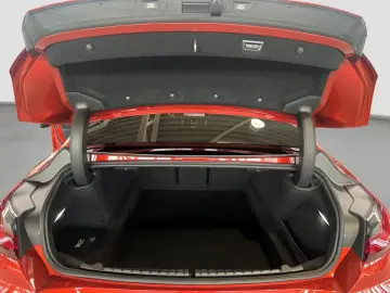BMW 840d xDrive Gran Coupe Laser Pano ParkAss