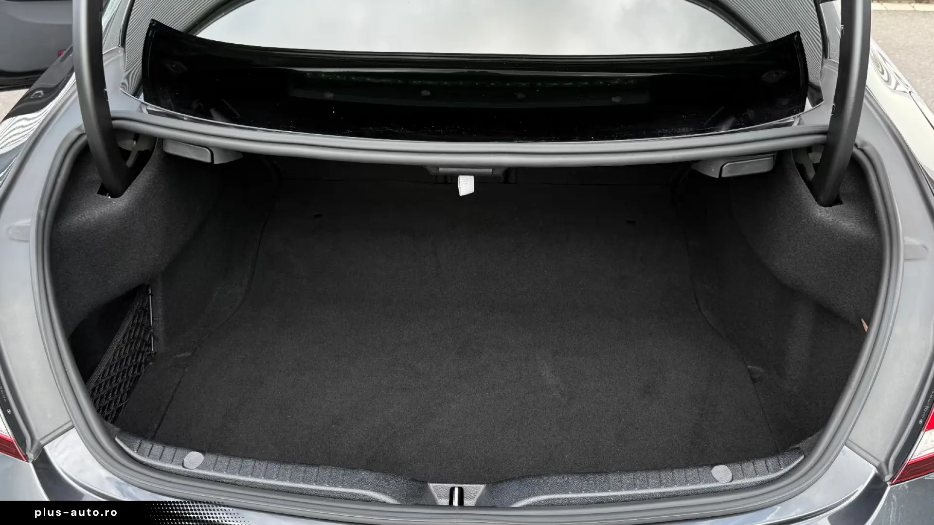 Mercedes-Benz C 220d Coupe AMG Burm Pano Night-Paket 360