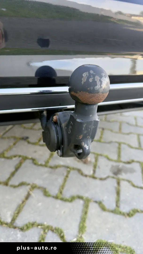 Volkswagen Passat 2020 2.0tsi 272cp 4motion