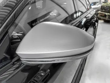 AUDI RS6 RS6 PERFORMANCE 4.0 TFSI quattro  22  360  H