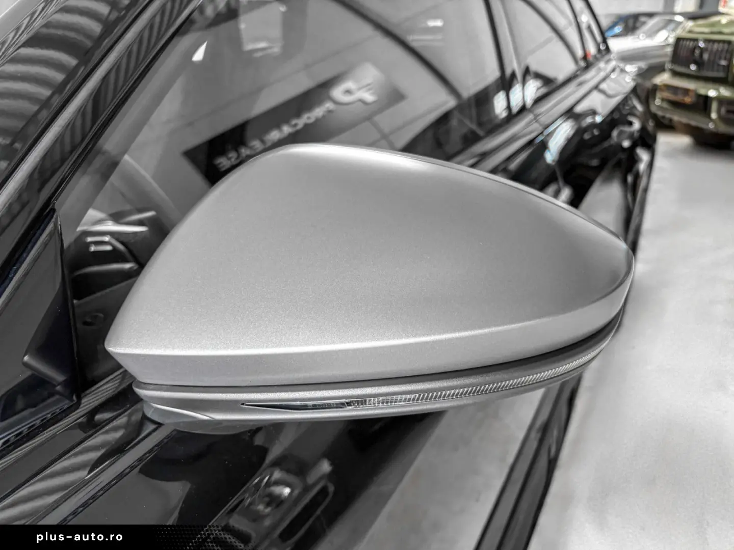 AUDI RS6 RS6 PERFORMANCE 4.0 TFSI quattro  22  360  H