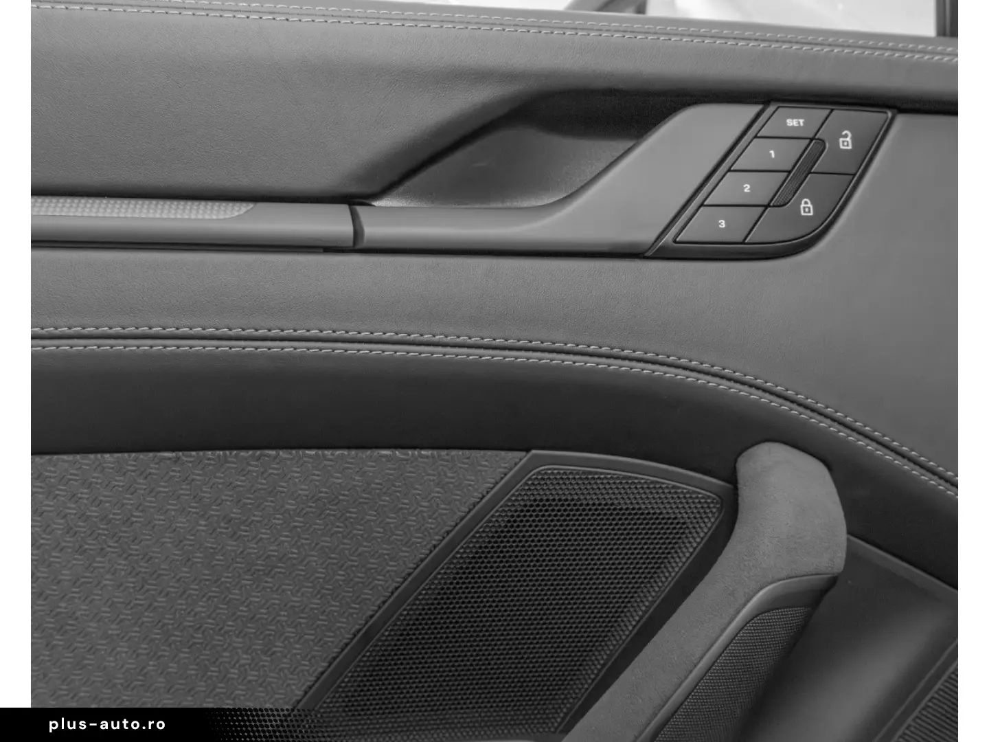 PORSCHE 992 911 992.2 TARGA 4 GTS   FACELIFT MY2025   SO