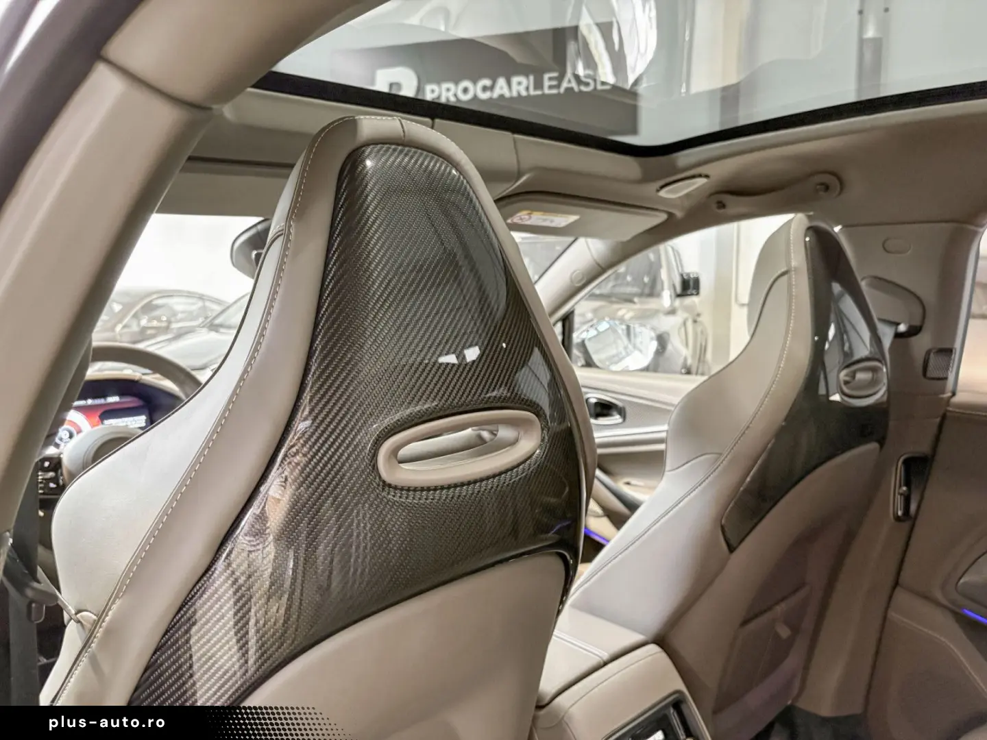 ASTON MARTIN DBX ASTON MARTIN DBX707  FACELIFT  4.0 &hellip;