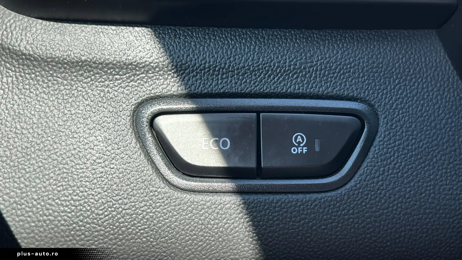 Renault Kadjar Intens 1.6dCi 130CP X-TRONIC 2WD