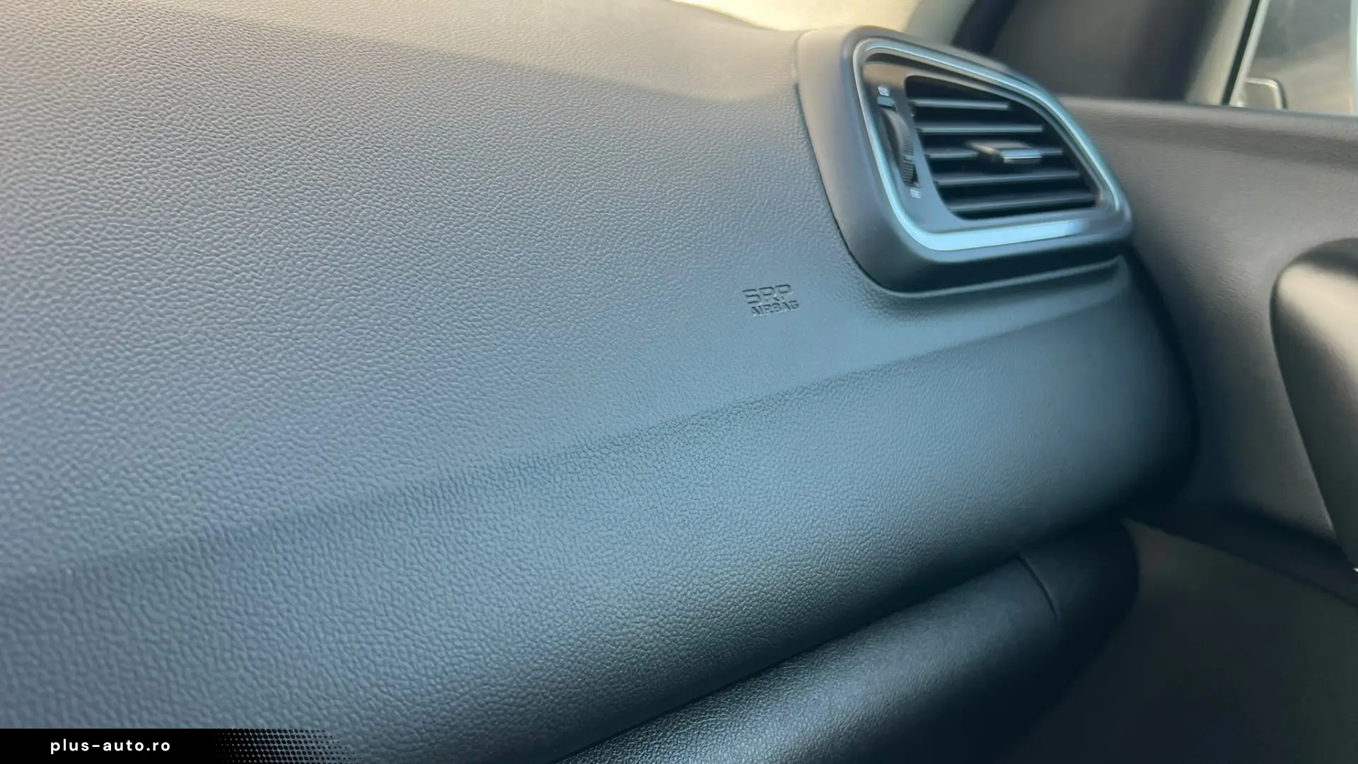 Renault Kadjar Intens 1.6dCi 130CP X-TRONIC 2WD