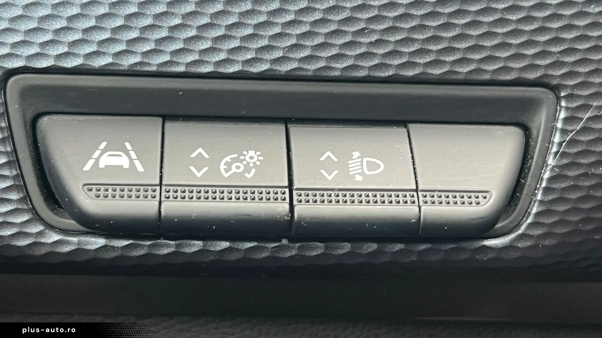 Renault Arkana Zen 1.3TCe GPF 140 CP EDC