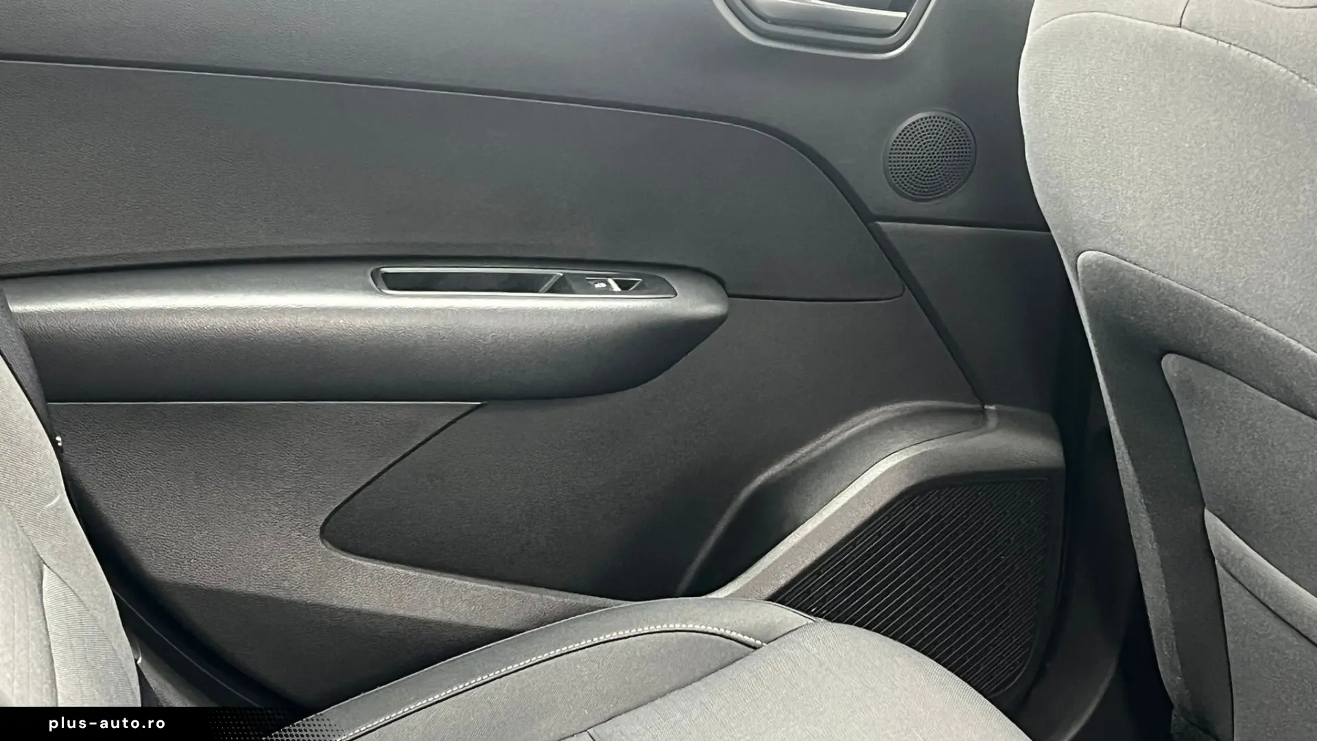 Renault Arkana Zen 1.3TCe GPF 140 CP EDC