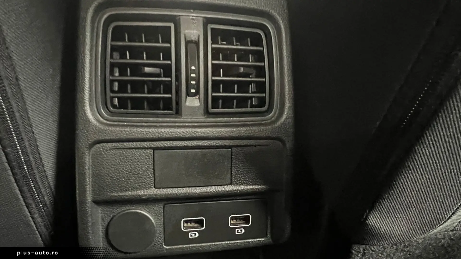 Renault Arkana Zen 1.3TCe GPF 140 CP EDC