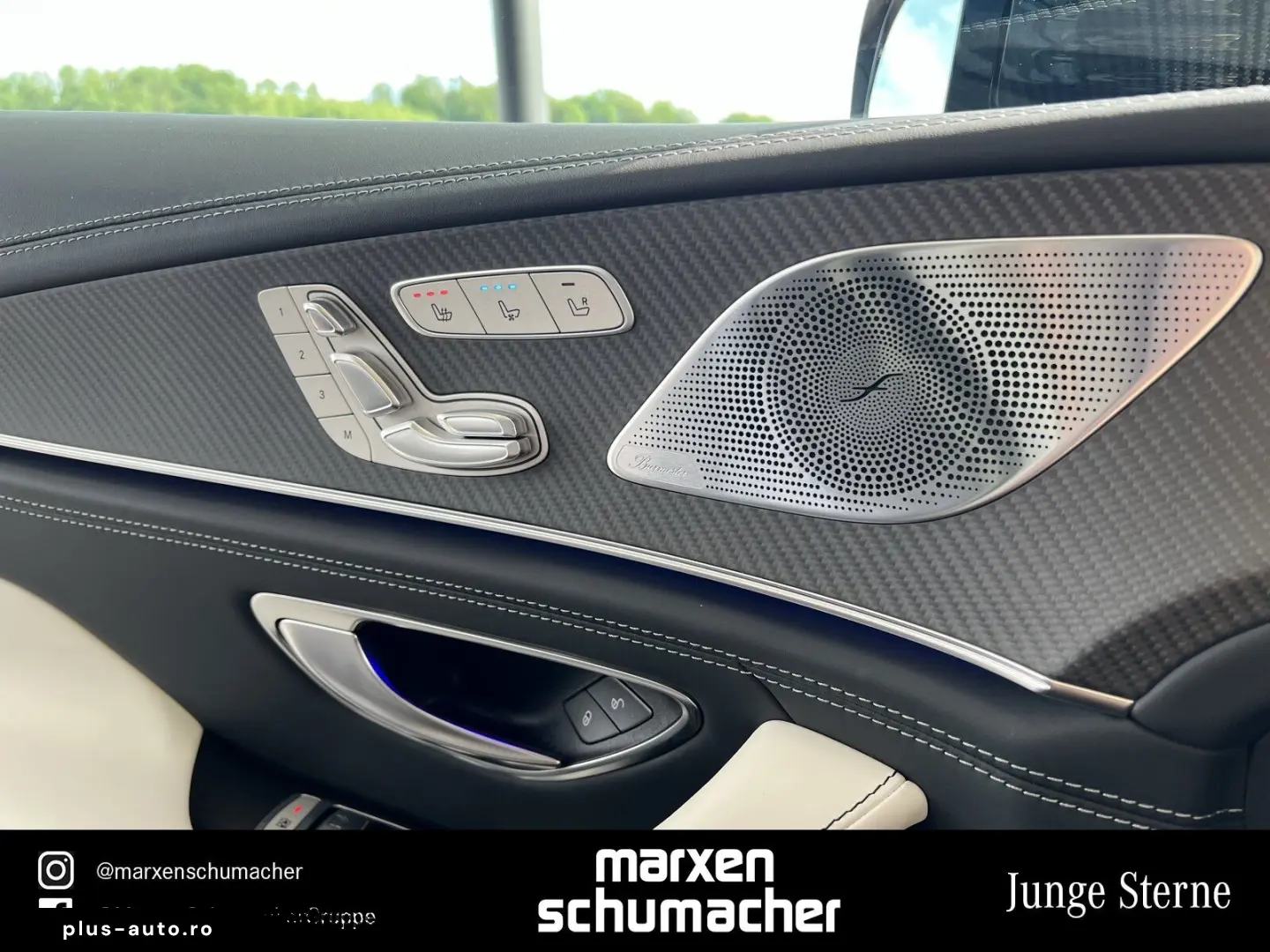MERCEDES-BENZ AMG GT 63 S E PERF 1OF1 MANUFAKTUR Car&hellip;